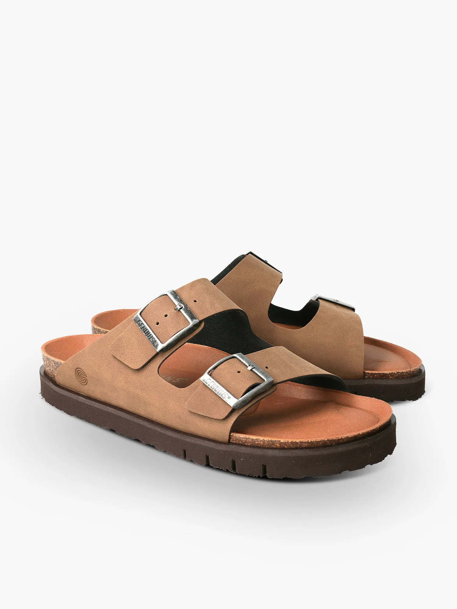 HAWAII NENGE CAMEL sold by Genuins product image thumbnail 4