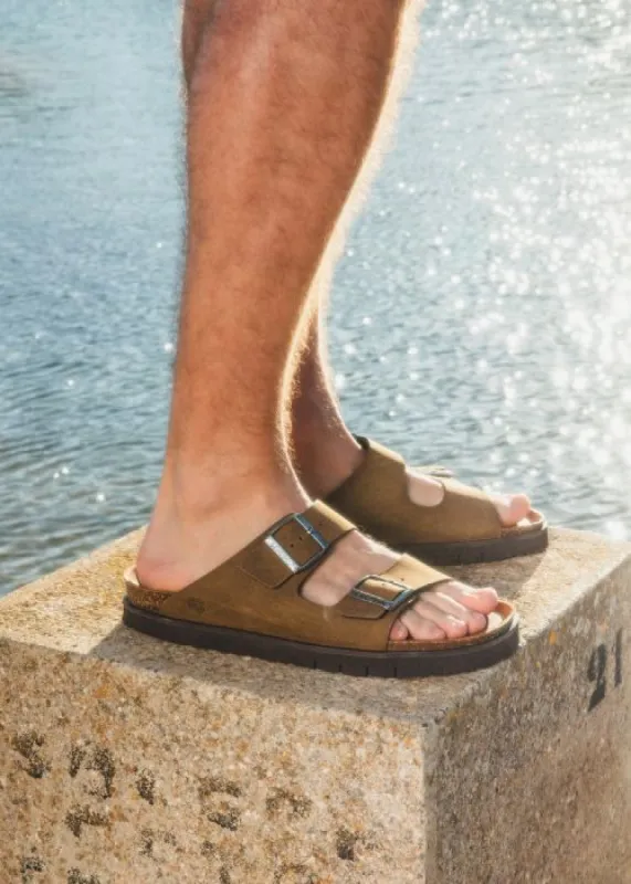 HAWAII NENGE CAMEL sold by Genuins