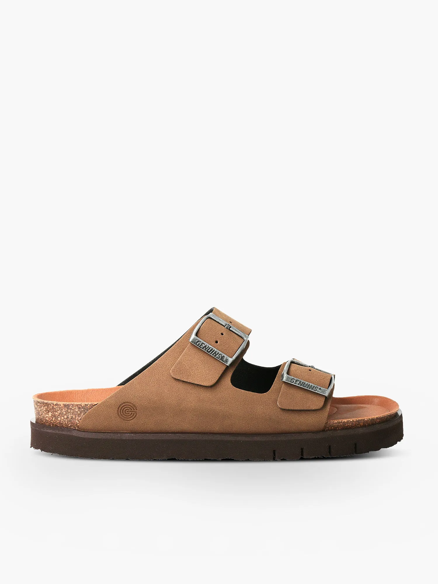 HAWAII NENGE CAMEL sold by Genuins product image thumbnail 3