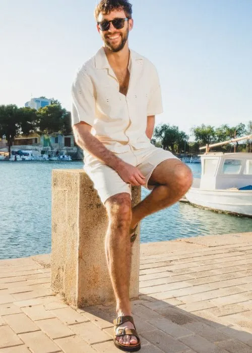 HAWAII NENGE CAMEL sold by Genuins product image thumbnail 2