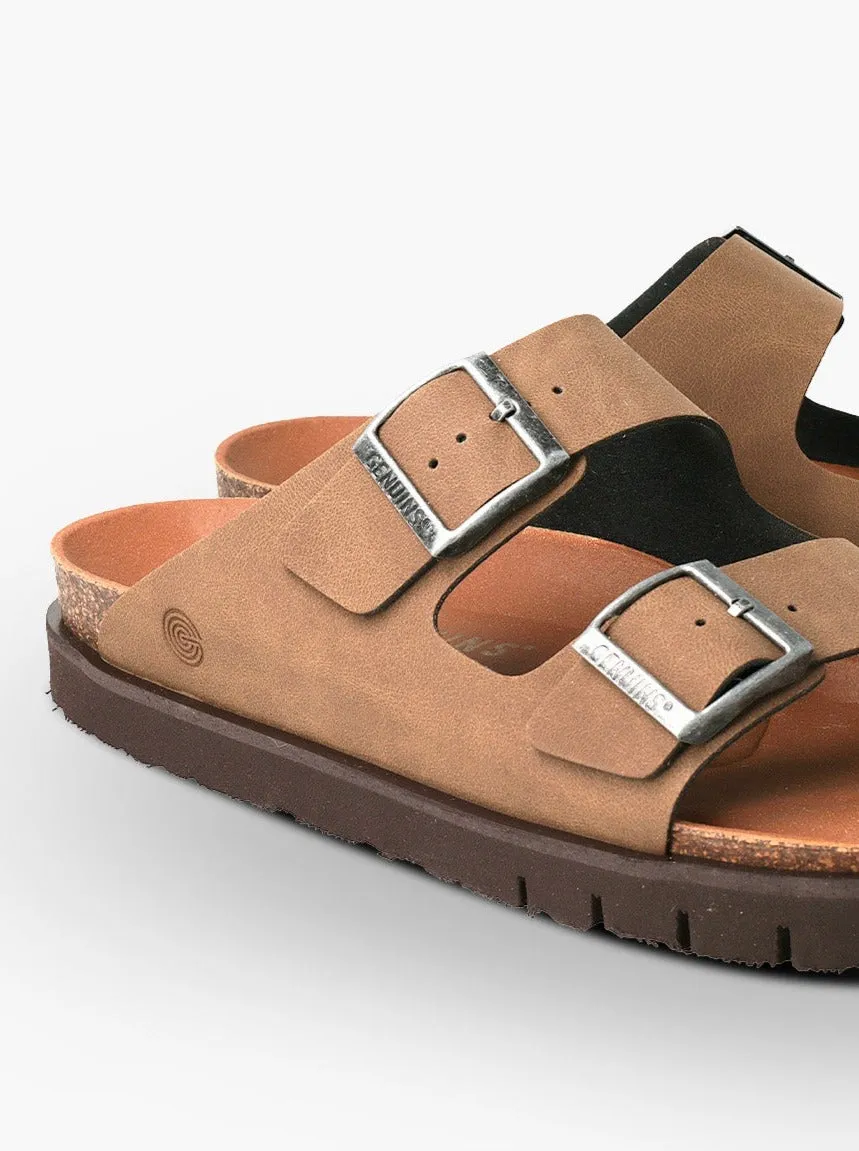 HAWAII NENGE CAMEL sold by Genuins product image thumbnail 5