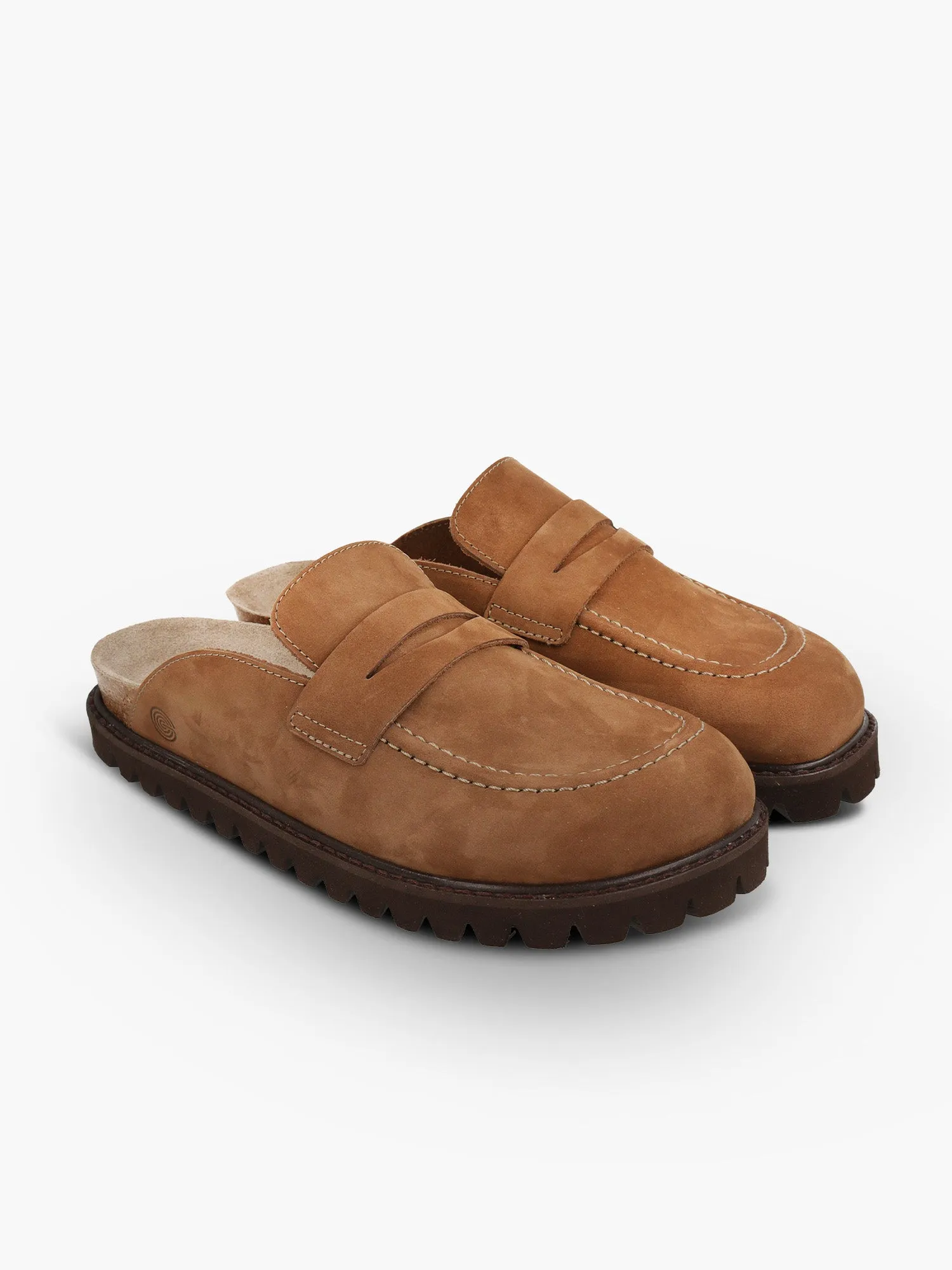 LOIS NUBUCK TERRA UNISEX sold by Genuins product image thumbnail 4