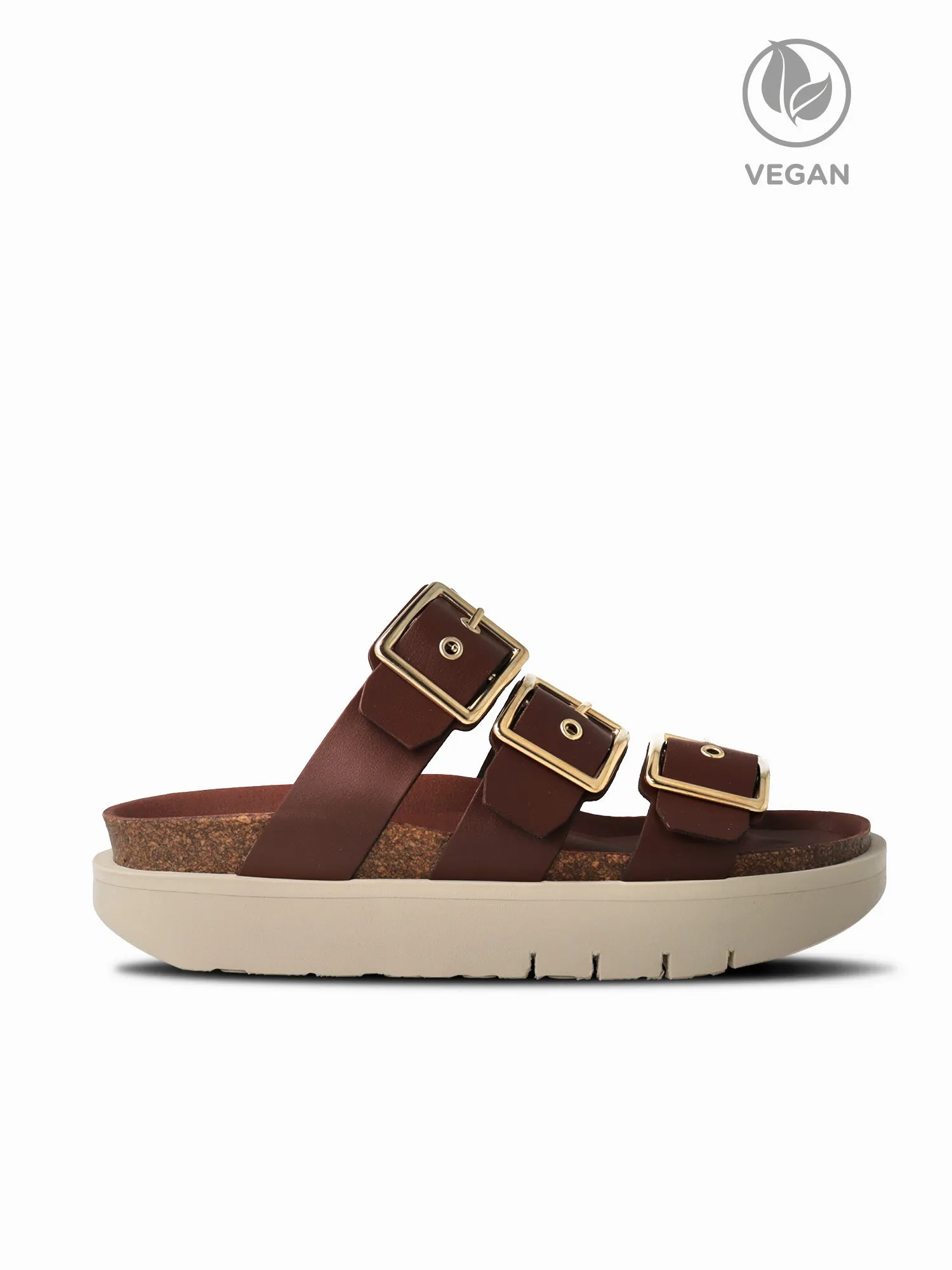 CRISTI NAPA VEGAN BAIO sold by Genuins product image thumbnail 5