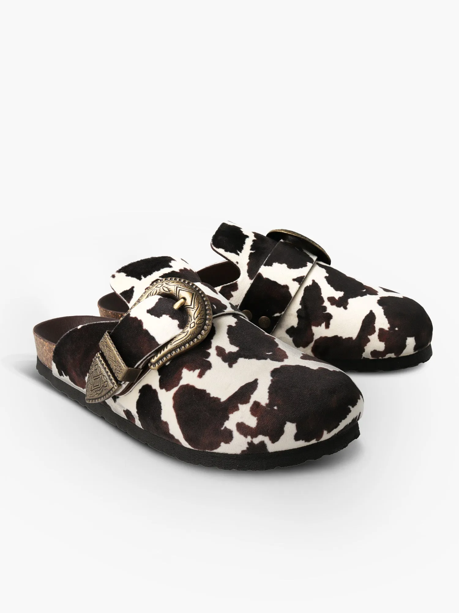 HUMA VEGAN COW sold by Genuins product image thumbnail 4