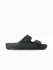 HAWAII H2O KAKI UNISEX sold by Genuins