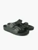 HAWAII H2O KAKI UNISEX sold by Genuins