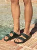 HAWAII H2O KAKI UNISEX sold by Genuins