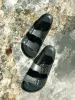 HAWAII H2O KAKI UNISEX sold by Genuins