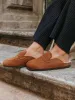 LOIS VELOUR CAMEL unisex sold by Genuins