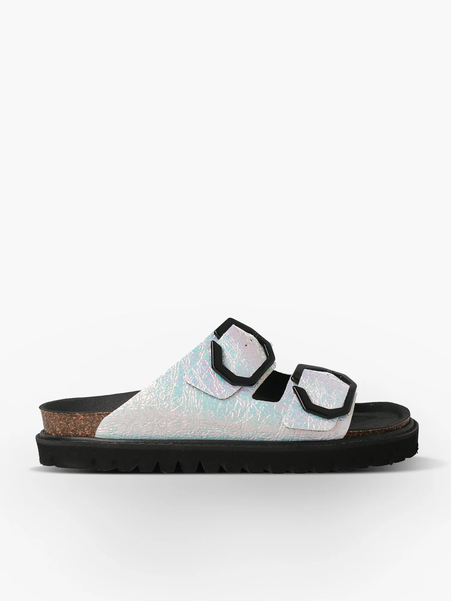 GALIA FLUOR WHITE sold by Genuins product image thumbnail 3