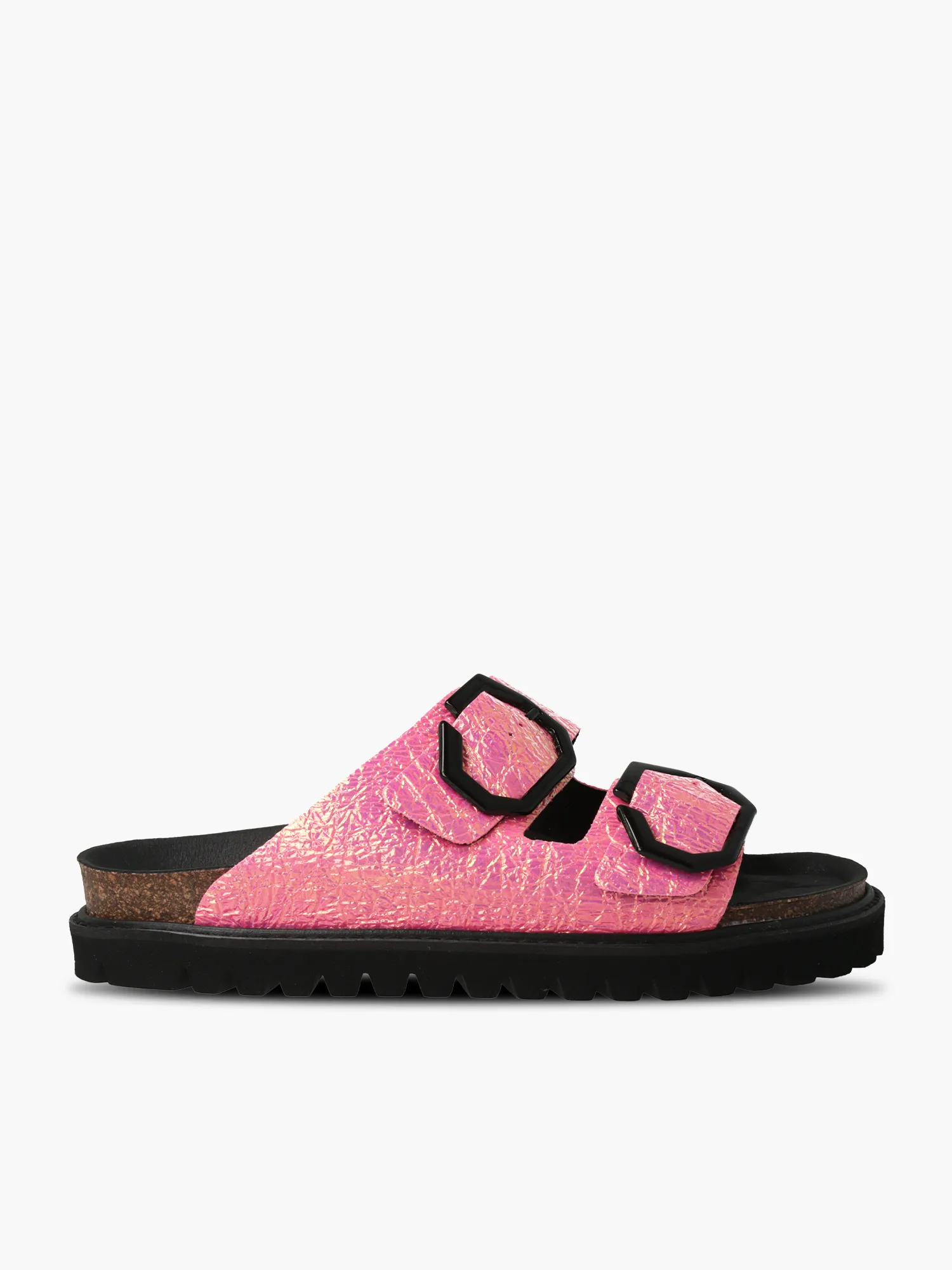 GALIA FLUOR PINK sold by Genuins product image thumbnail 3