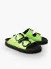 GALIA FLUOR LIME sold by Genuins