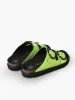 GALIA FLUOR LIME sold by Genuins