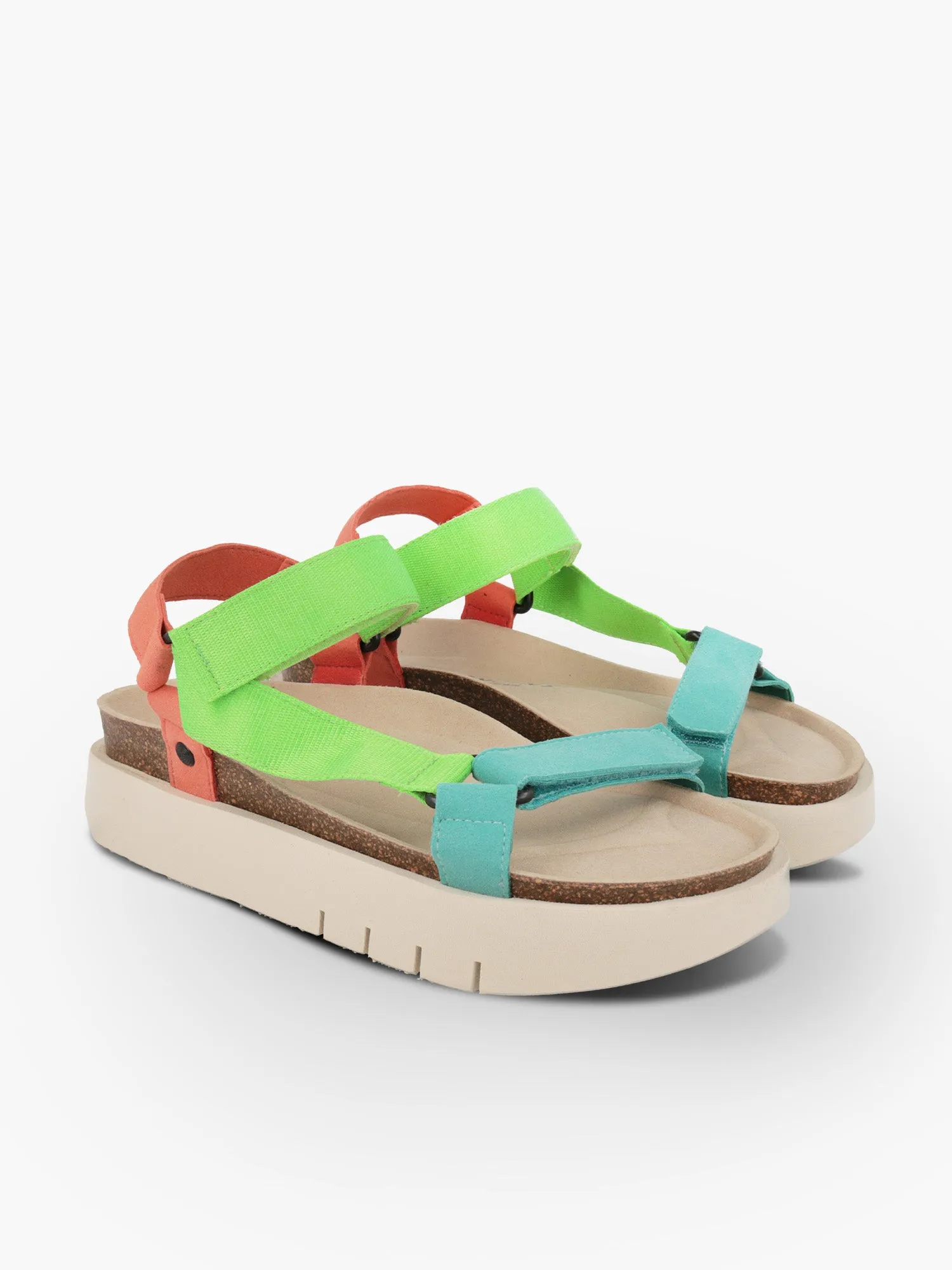 RIGONI VEGAN OCEAN sold by Genuins product image thumbnail 3