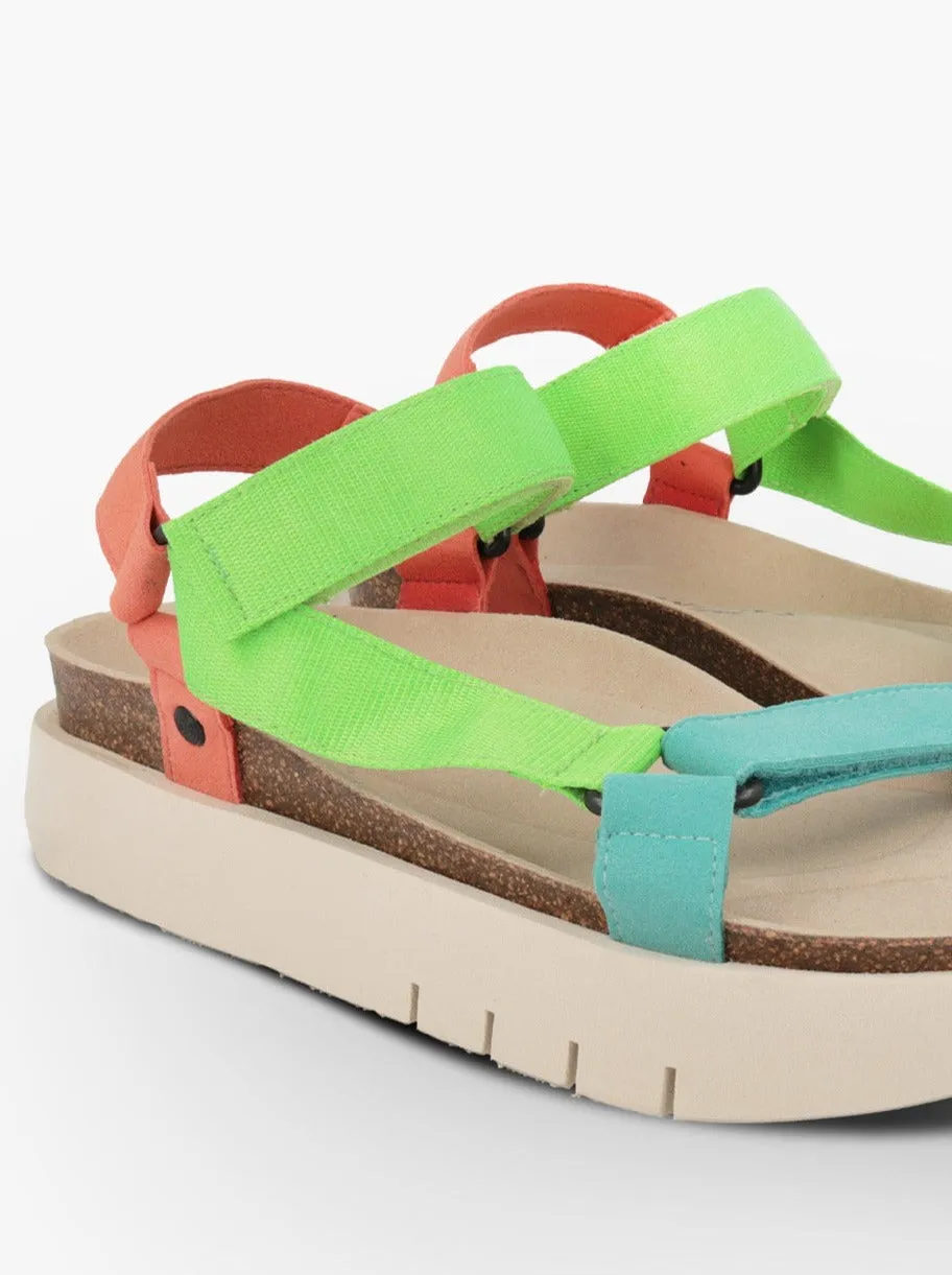 RIGONI VEGAN OCEAN sold by Genuins product image thumbnail 4