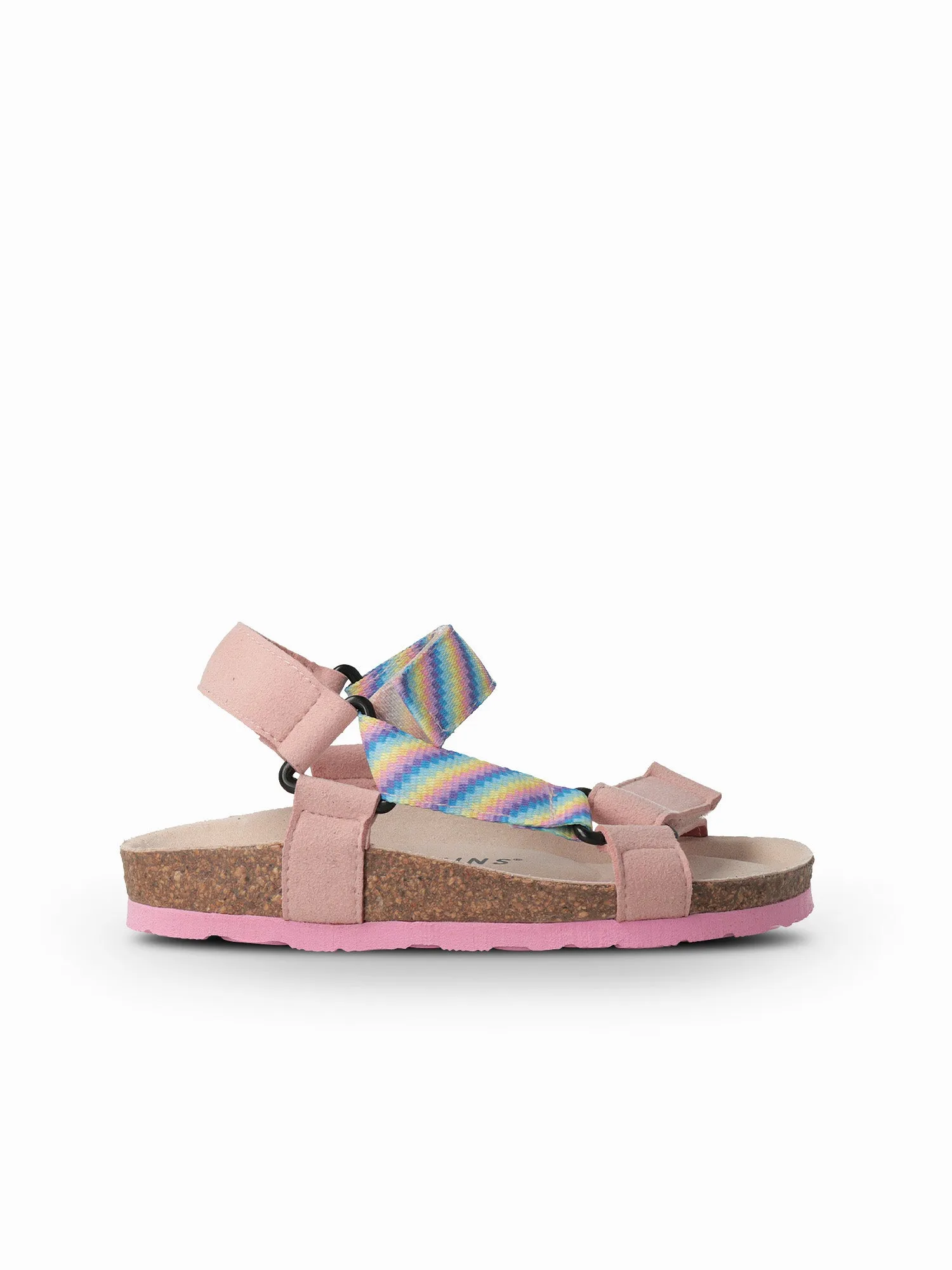 SAKURA PIXEL UNICORN sold by Genuins product image thumbnail 3