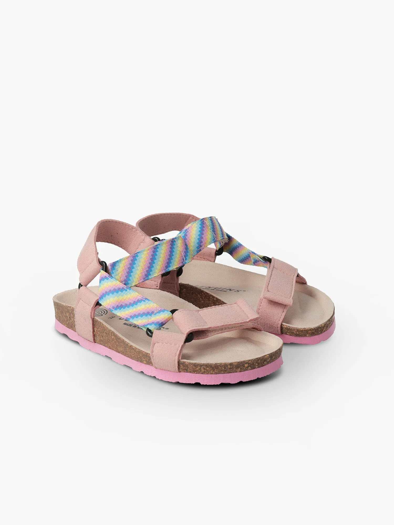 SAKURA PIXEL UNICORN sold by Genuins product image thumbnail 2