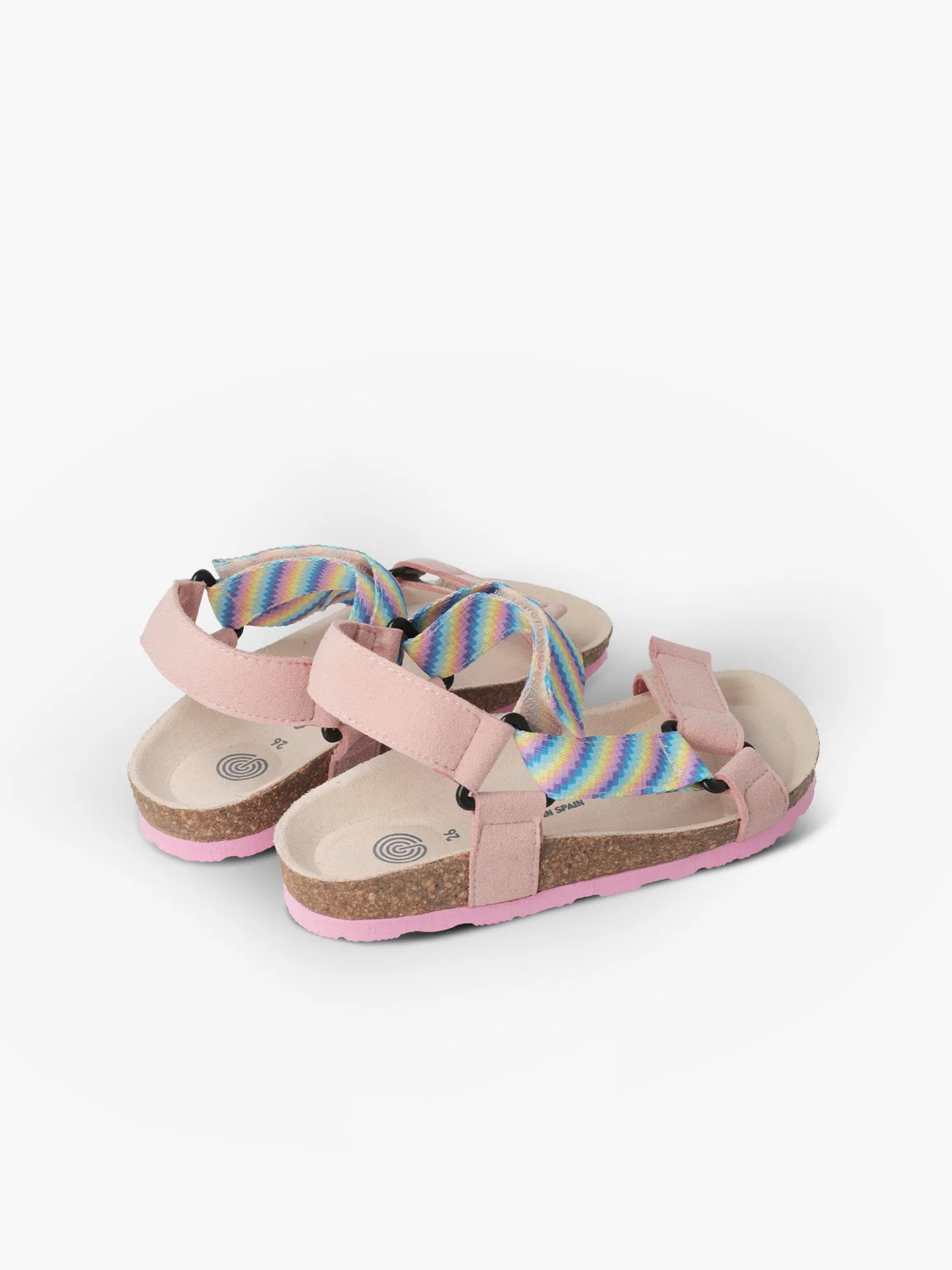 SAKURA PIXEL UNICORN sold by Genuins product image thumbnail 4