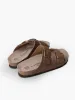 HAWAII VELOUR TERRA UNISEX sold by Genuins