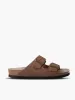 HAWAII VELOUR TERRA UNISEX sold by Genuins