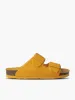 HONOLULU VEGAN YELLOW sold by Genuins