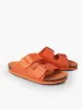 HONOLULU VEGAN ORANGE sold by Genuins