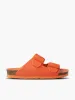 HONOLULU VEGAN ORANGE sold by Genuins