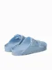 HAWAII H2O CELESTE sold by Genuins