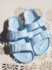 HAWAII H2O CELESTE sold by Genuins