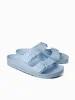 HAWAII H2O CELESTE sold by Genuins