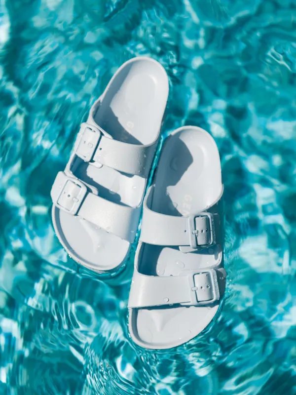 HAWAII H2O CELESTE sold by Genuins