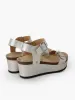 MARSALA VEGAN SILVER sold by Genuins