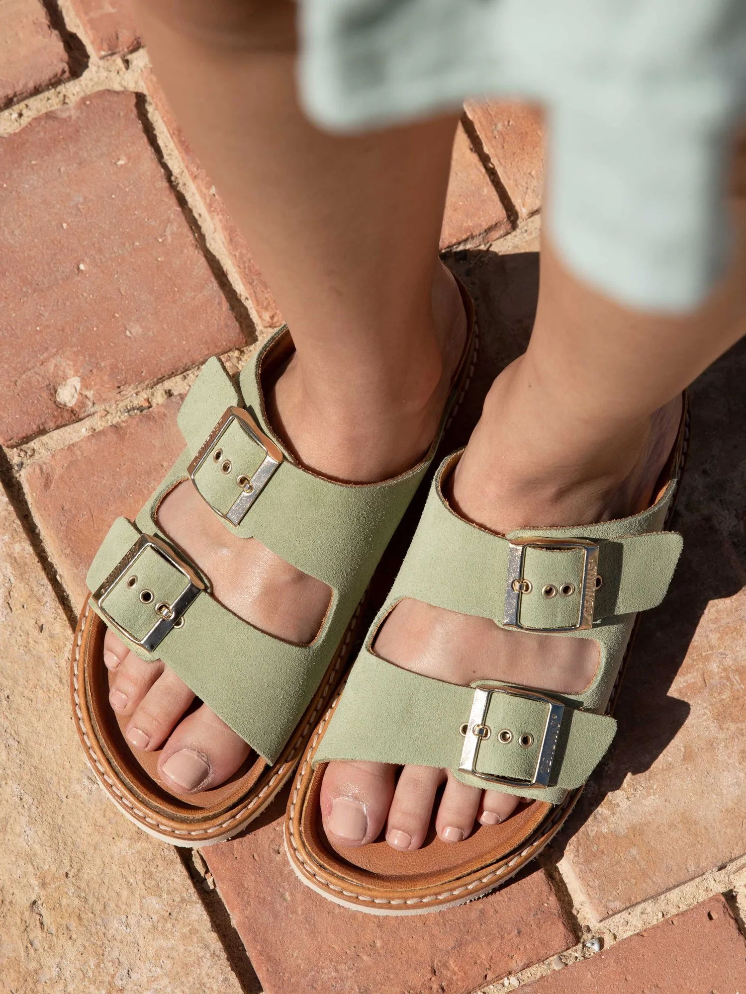 HAWAII VELOUR PARADISE sold by Genuins product image thumbnail 3