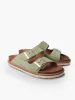 HAWAII VELOUR PARADISE sold by Genuins
