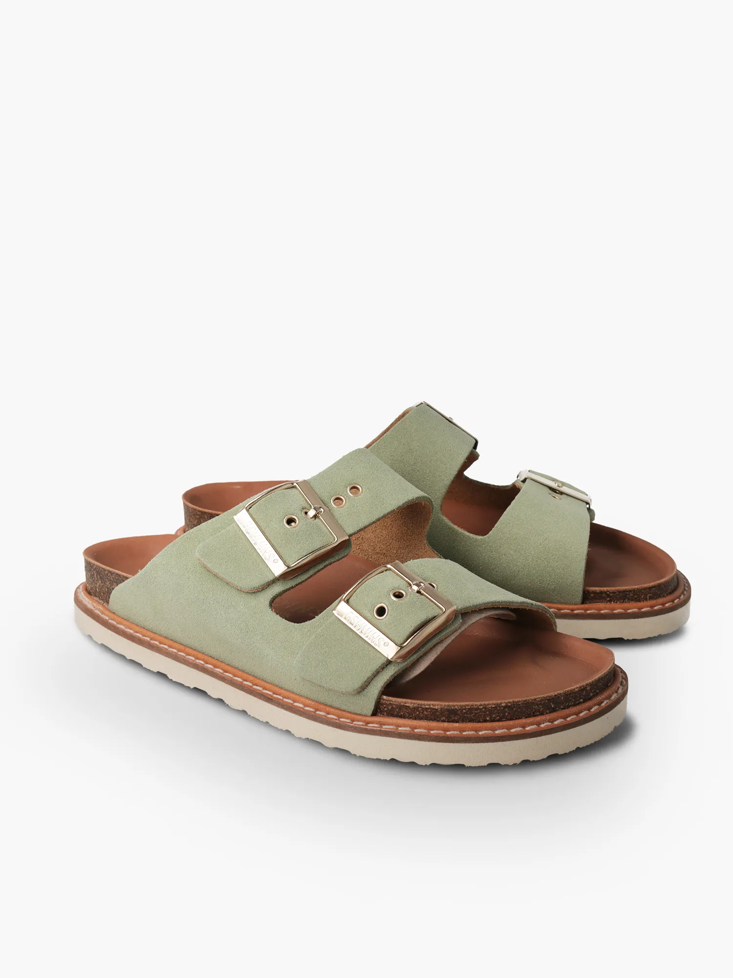 HAWAII VELOUR PARADISE sold by Genuins product image thumbnail 2