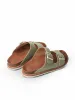 HAWAII VELOUR PARADISE sold by Genuins