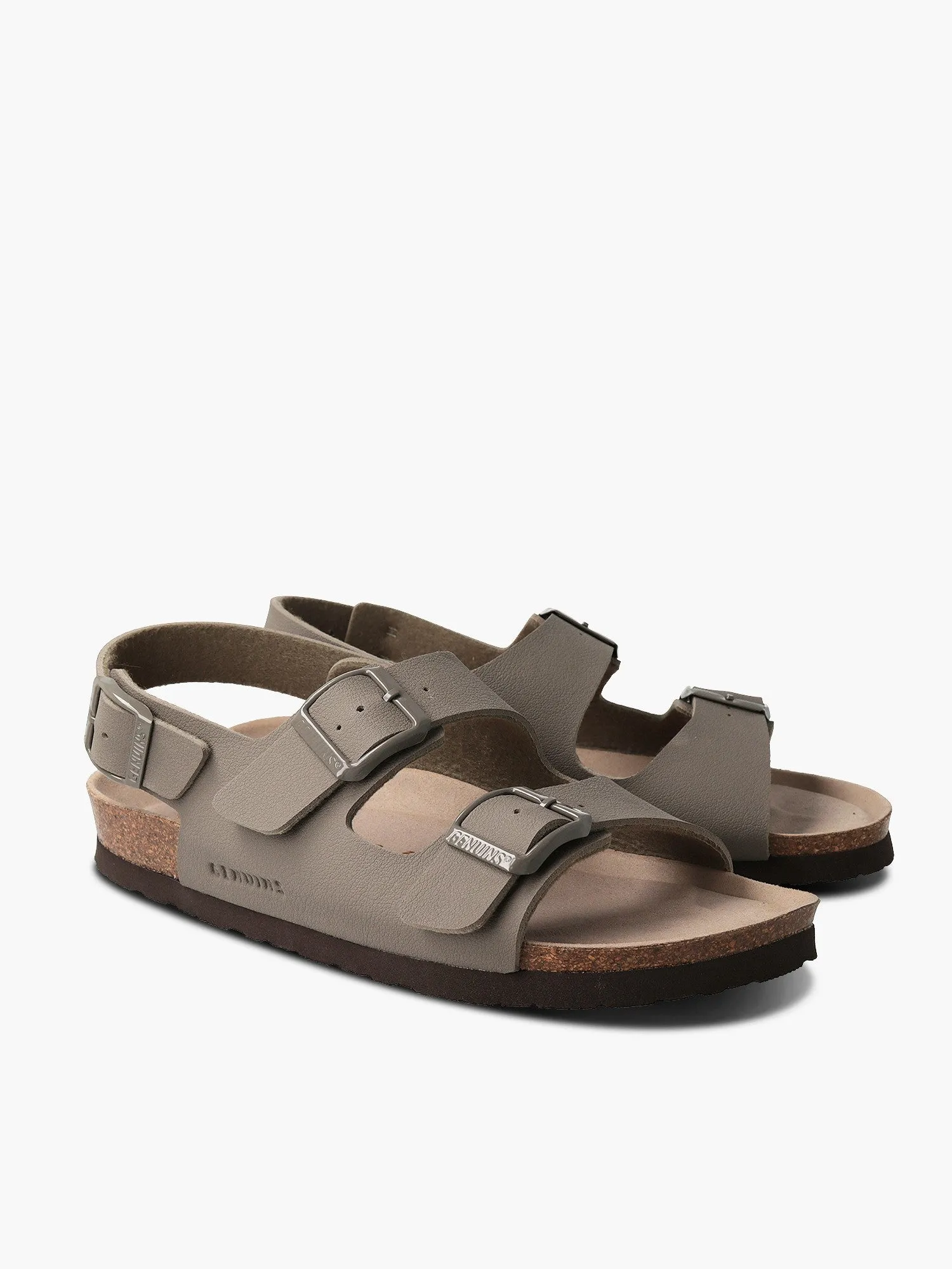 CONGO VEGAN STONE sold by Genuins product image thumbnail 2