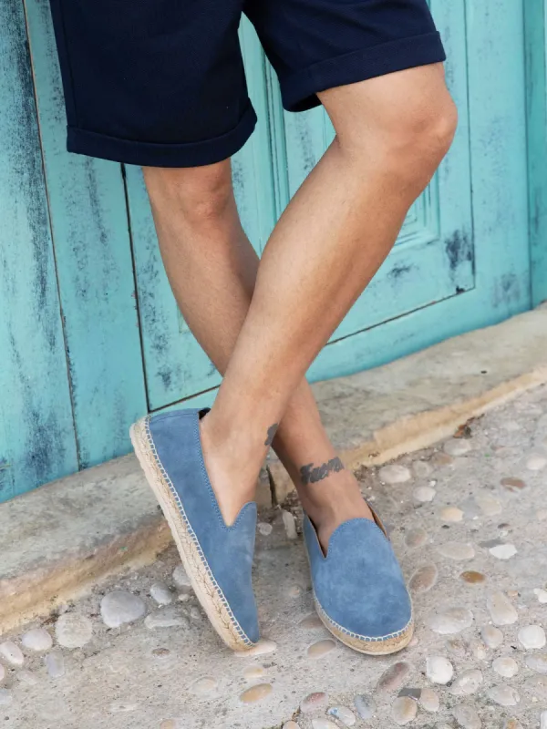 SALINES VELOUR JEANS sold by Genuins