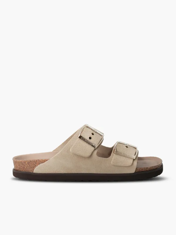 HAWAII LEATHER SAND sold by Genuins