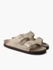 HAWAII LEATHER SAND sold by Genuins