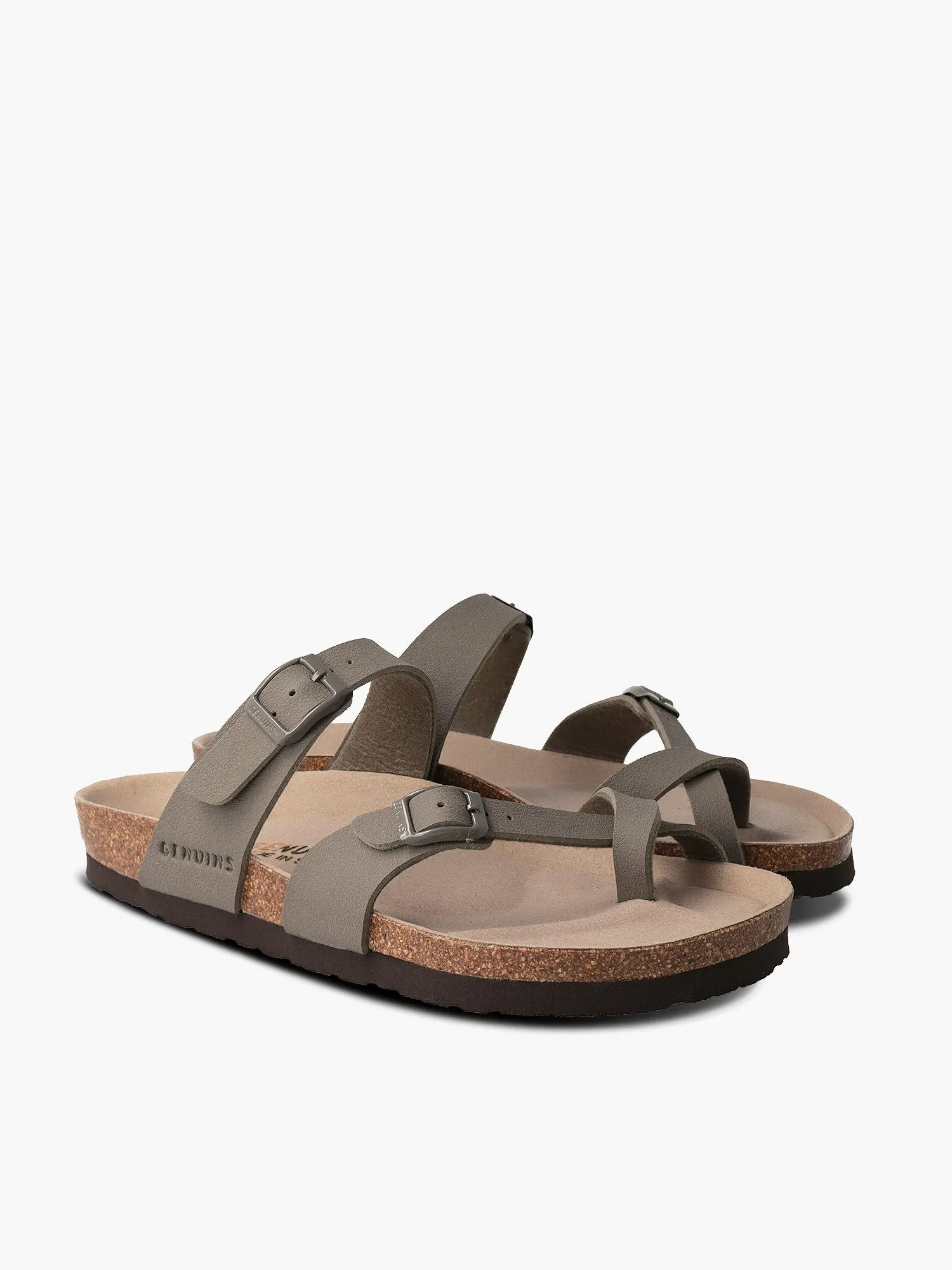 DUBLIN VEGAN STONE sold by Genuins product image thumbnail 2