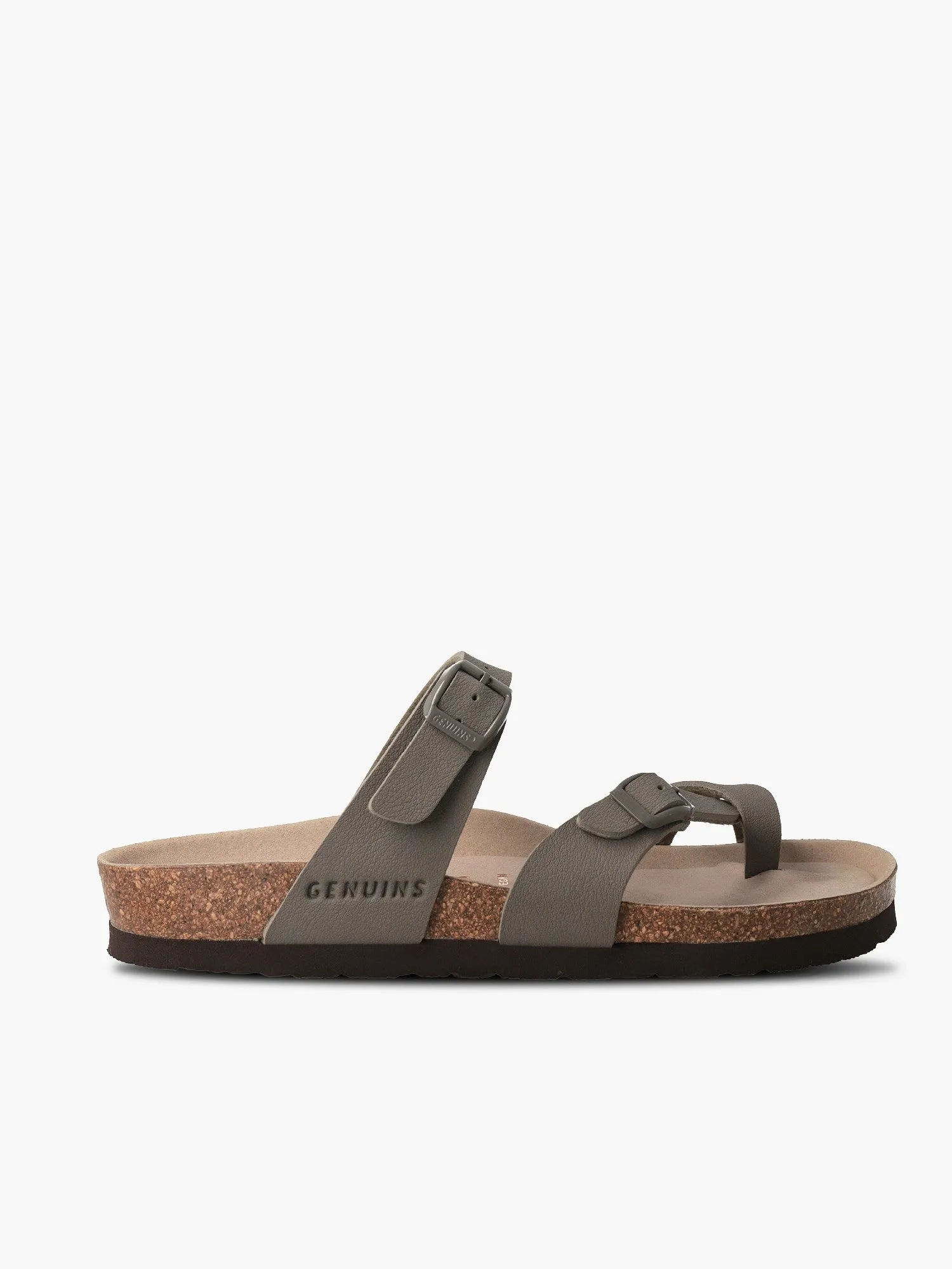 DUBLIN VEGAN STONE sold by Genuins