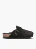 RIVA VELOUR WOOL BLACK sold by Genuins