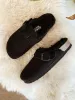 RIVA VELOUR WOOL BLACK sold by Genuins