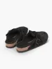 RIVA VELOUR WOOL BLACK sold by Genuins