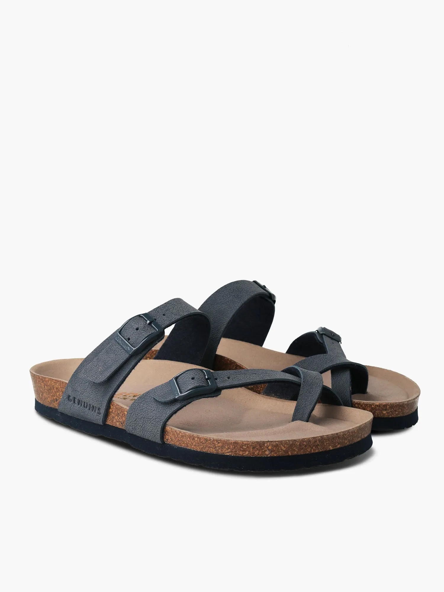 DUBLIN VEGAN MARINE sold by Genuins product image thumbnail 2