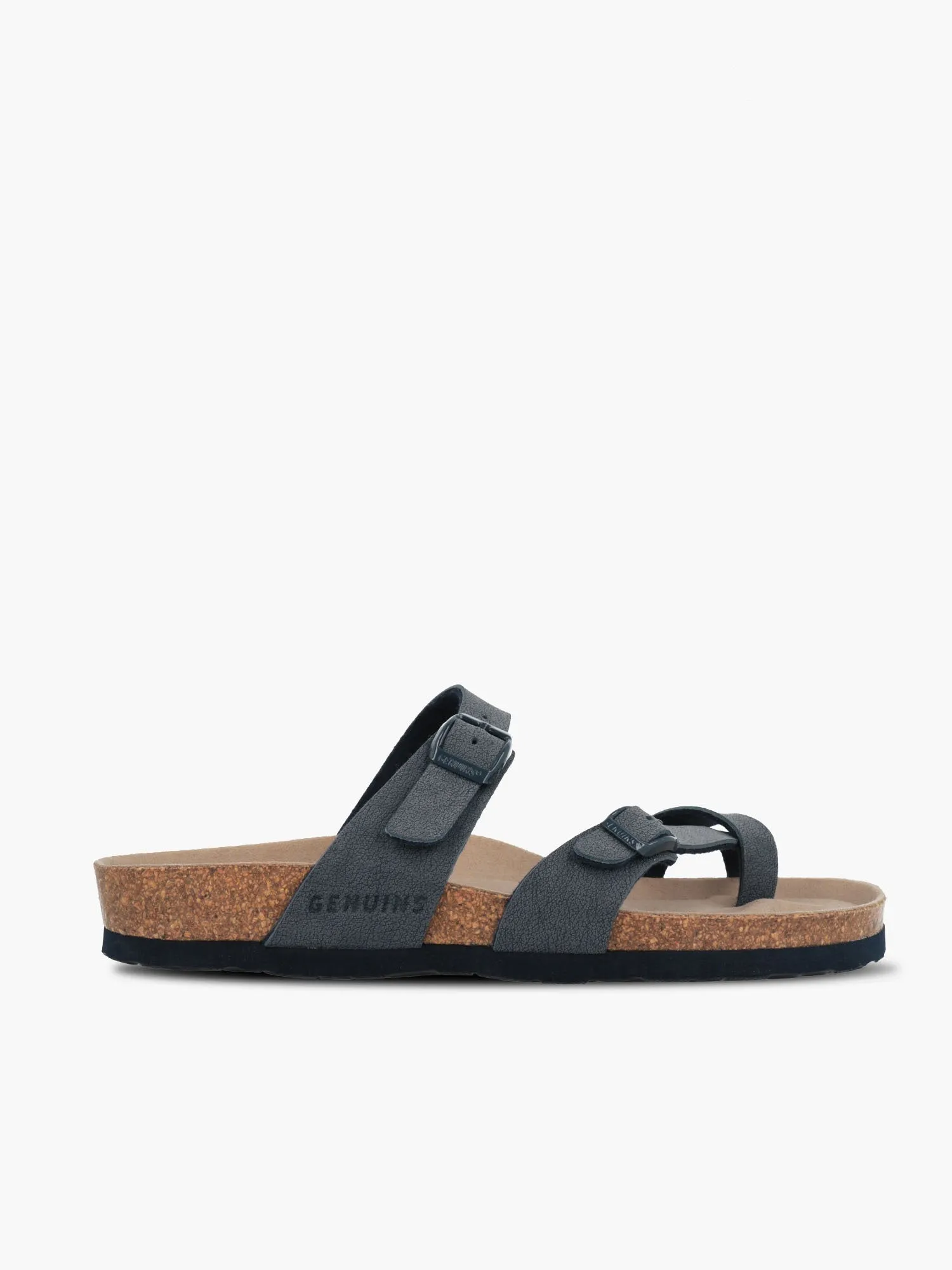 DUBLIN VEGAN MARINE sold by Genuins