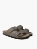 HAWAII VEGAN STONE UNISEX sold by Genuins