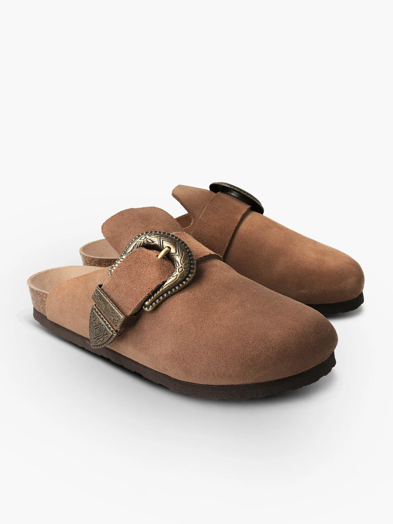 HUMA VELOUR TERRA sold by Genuins product image thumbnail 5