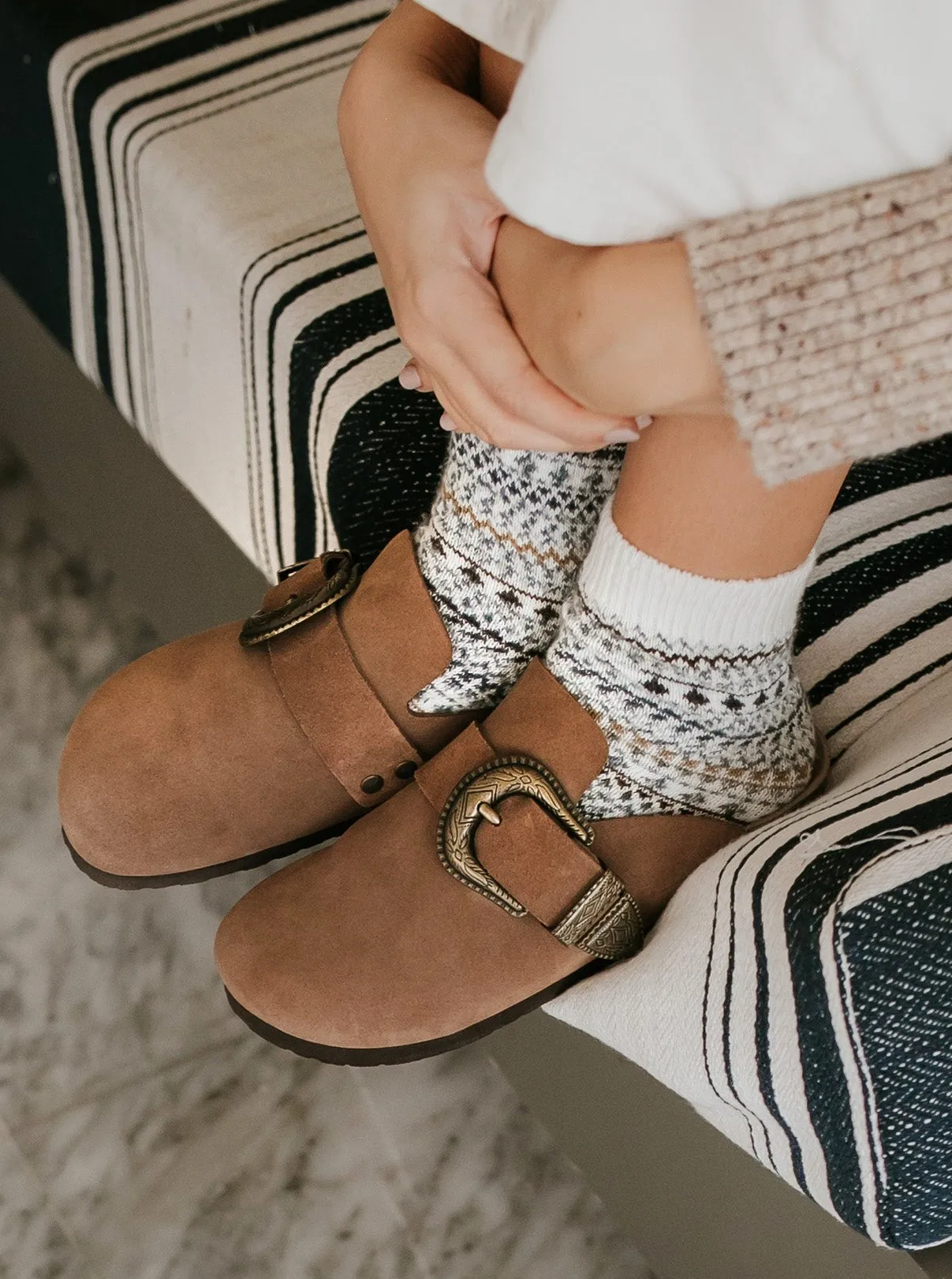 HUMA VELOUR TERRA sold by Genuins product image thumbnail 2